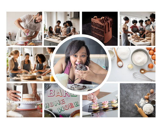 20 Minute Intro Meeting