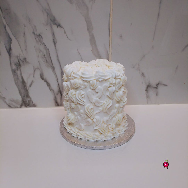 Anniversary/Announcement