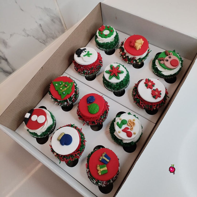 Festive Season Collection