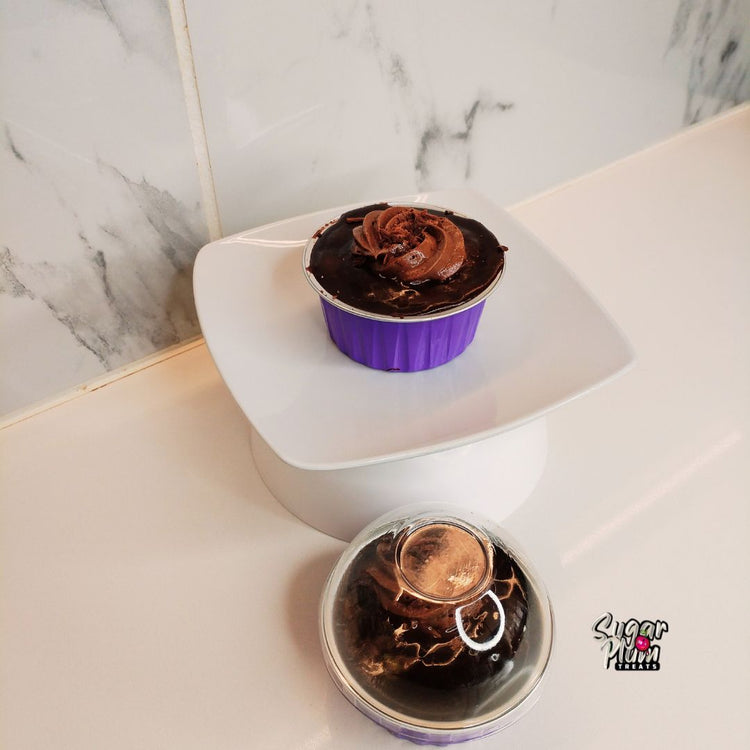 Small Cakes