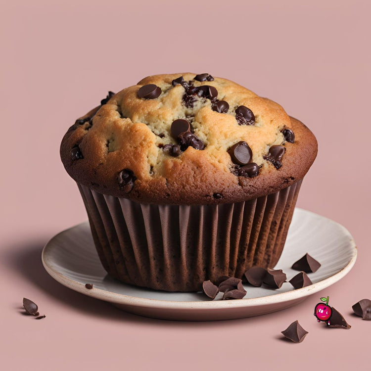 Muffins