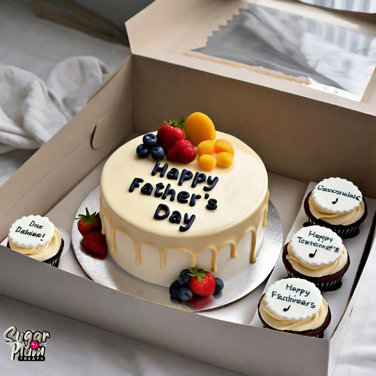Fathers Day Collection