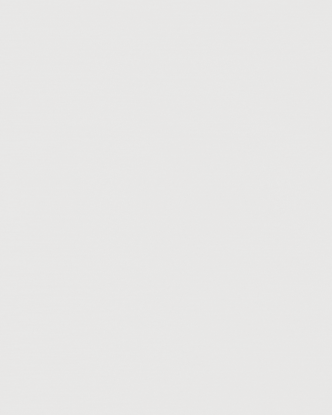 Sugarplums Cake Tasting Box