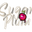 Sugarplum Treats Online Cake Store. logo