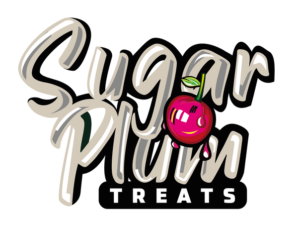 Sugarplum Treats SA